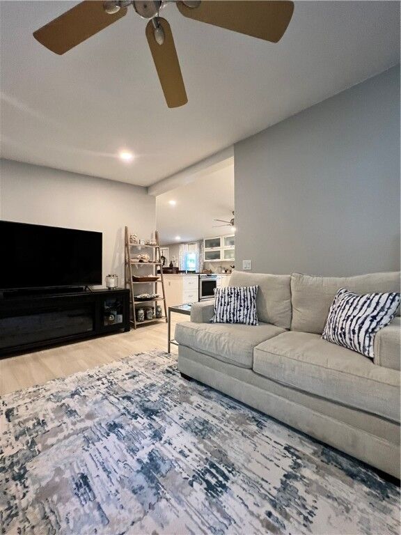 Property Photo:  1700 Demere Road  GA 31522 