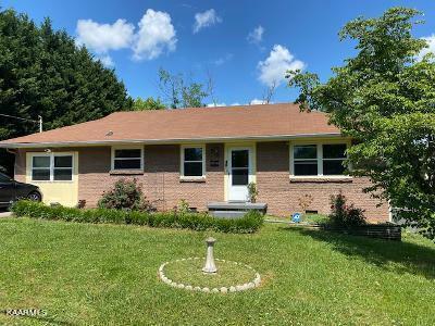 Property Photo:  4512 Glasgow Rd  TN 37918 