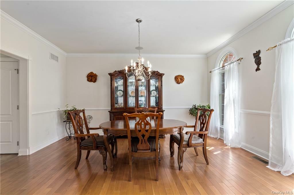 Property Photo: 31 Sunflower Circle NY 12590