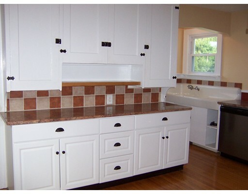 Property Photo: 221 Main St A MA 01095