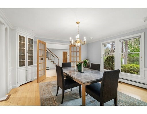 Property Photo:  54 Bedford Rd  MA 01773 