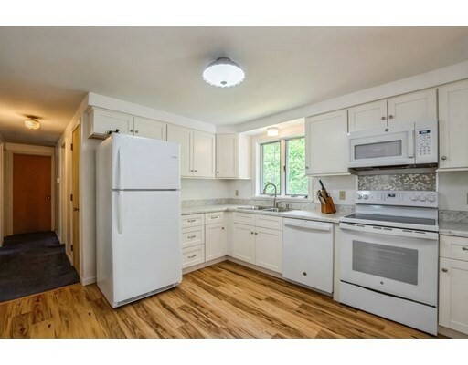 Property Photo:  79 Andrews Ave  MA 01605 