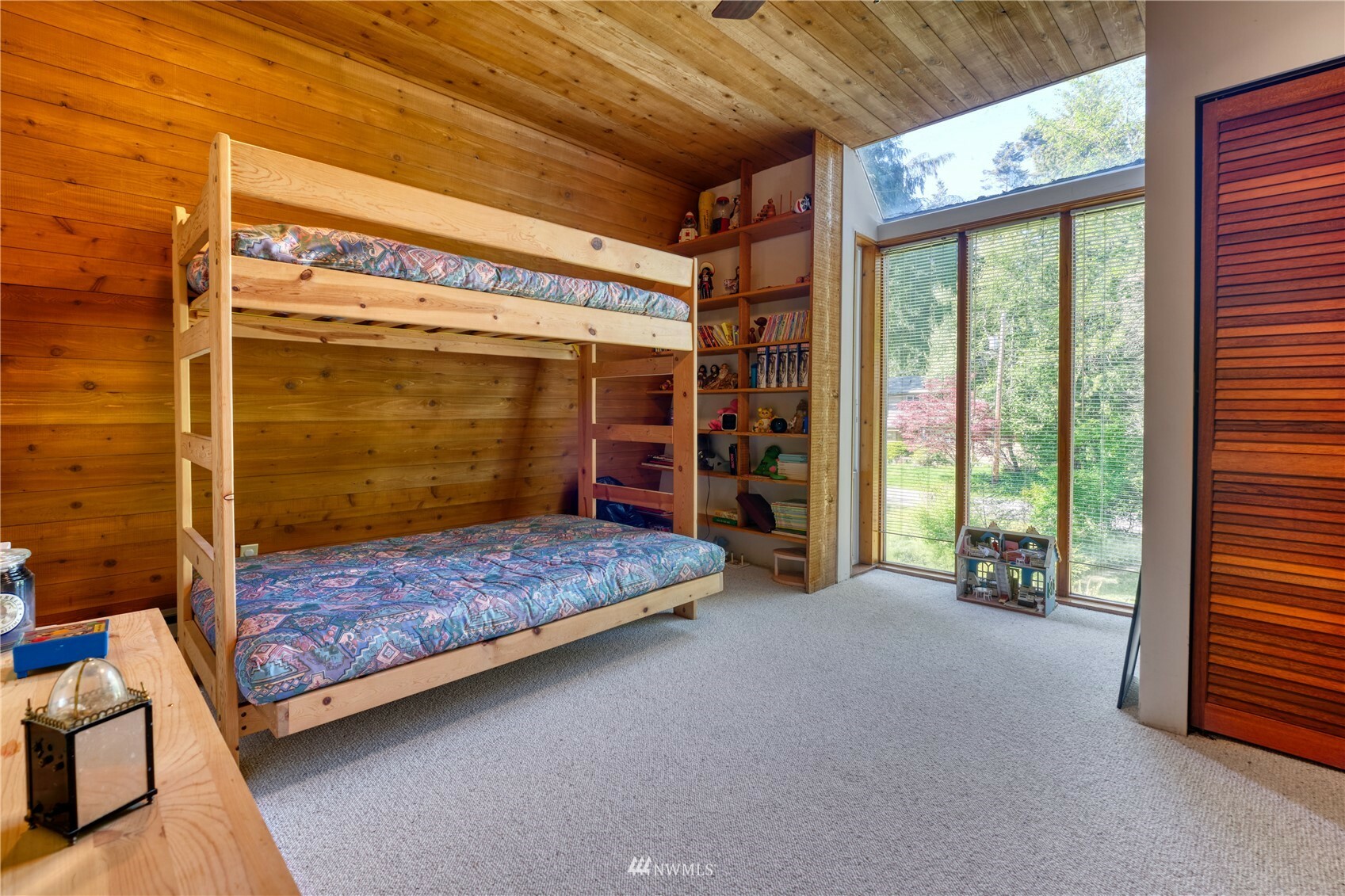 Property Photo: 2249 Cedar Point Avenue WA 98281