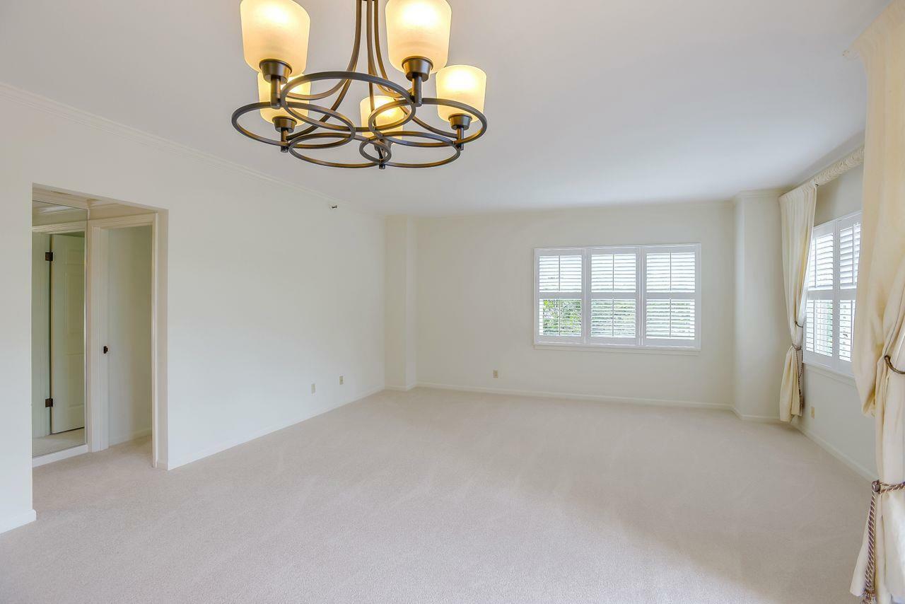 Property Photo:  1 Baldwin Avenue 217  CA 94401 