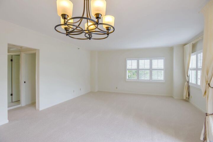 Property Photo: 1 Baldwin Avenue 217 CA 94401