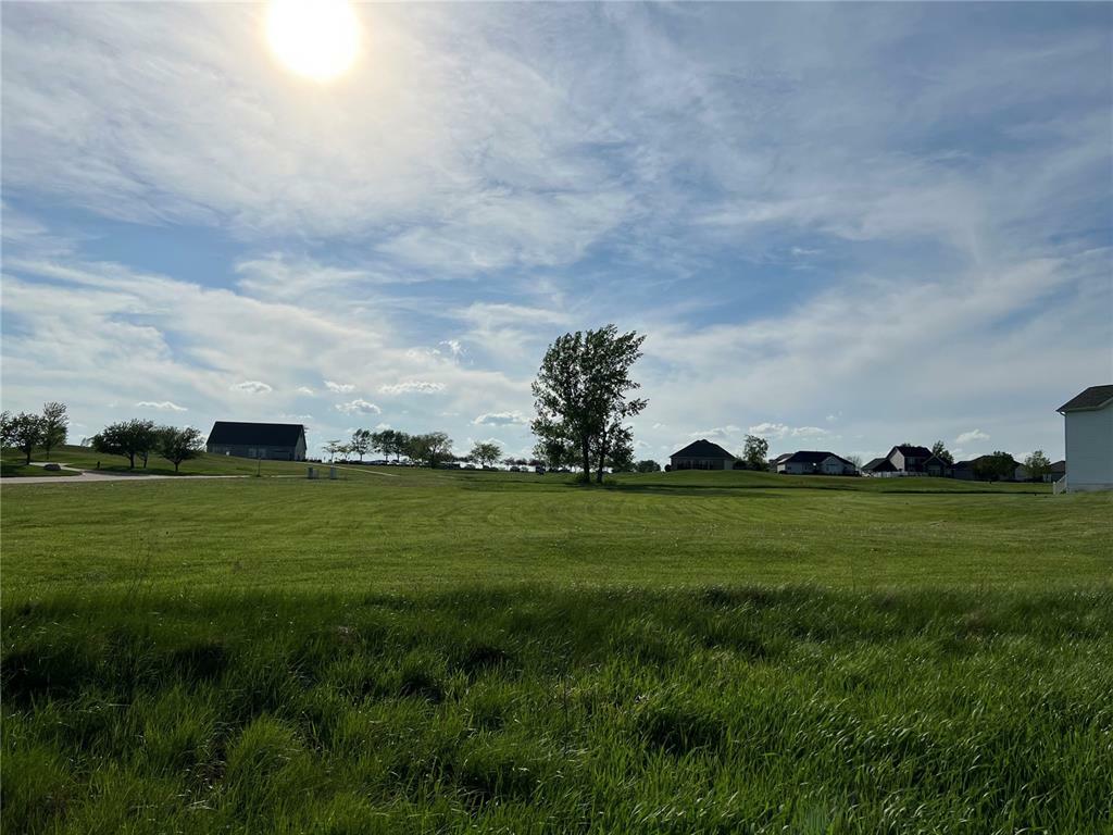 Property Photo:  5300 Lucore Road  IA 52302 