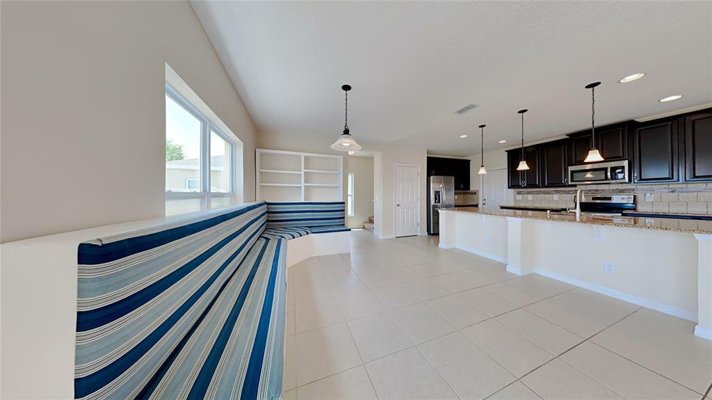 Property Photo:  475 Kestrel Drive  FL 34736 