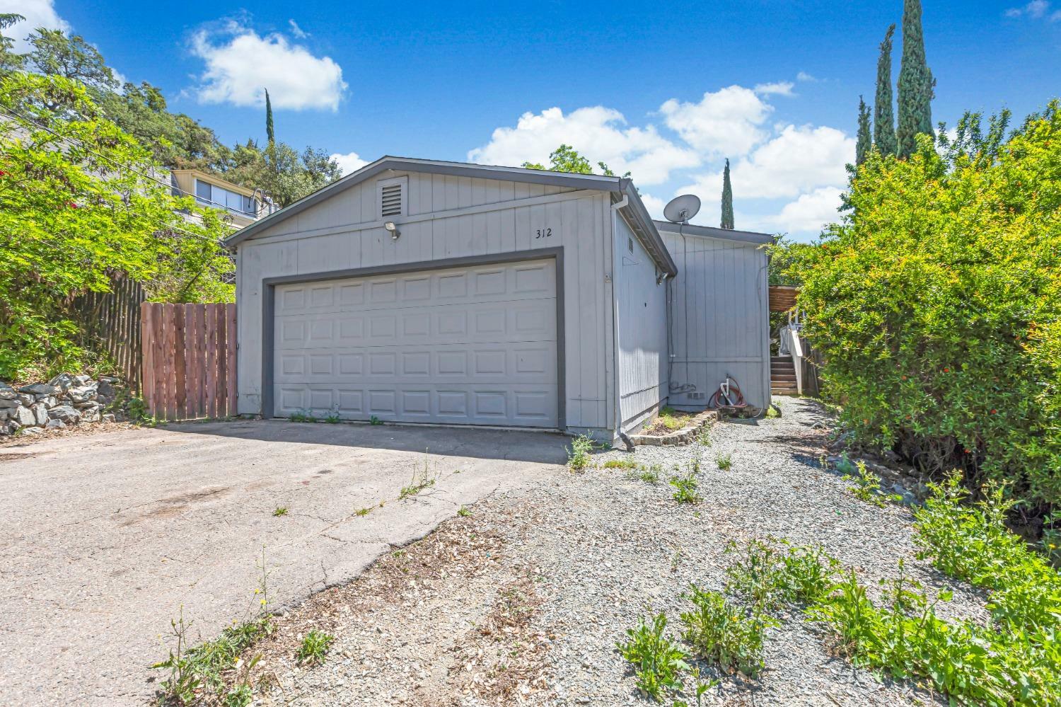 Property Photo:  312 E Jackson Street  CA 95640 