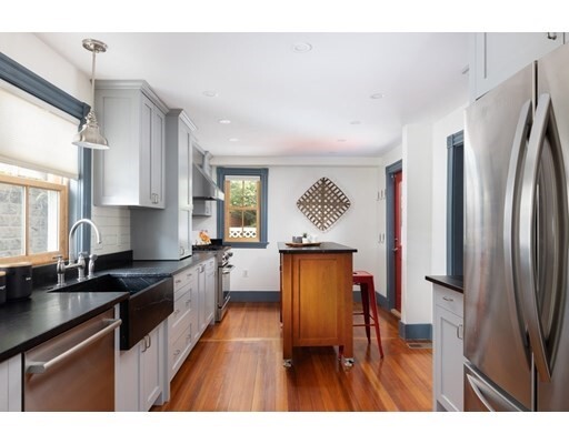 Property Photo: 24 Dudley MA 02155