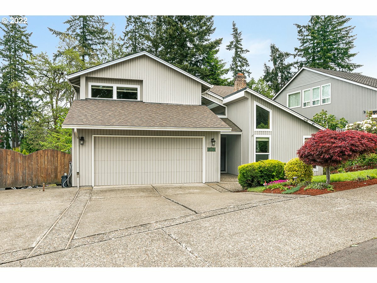 5237 Summit St  West Linn OR 97068 photo