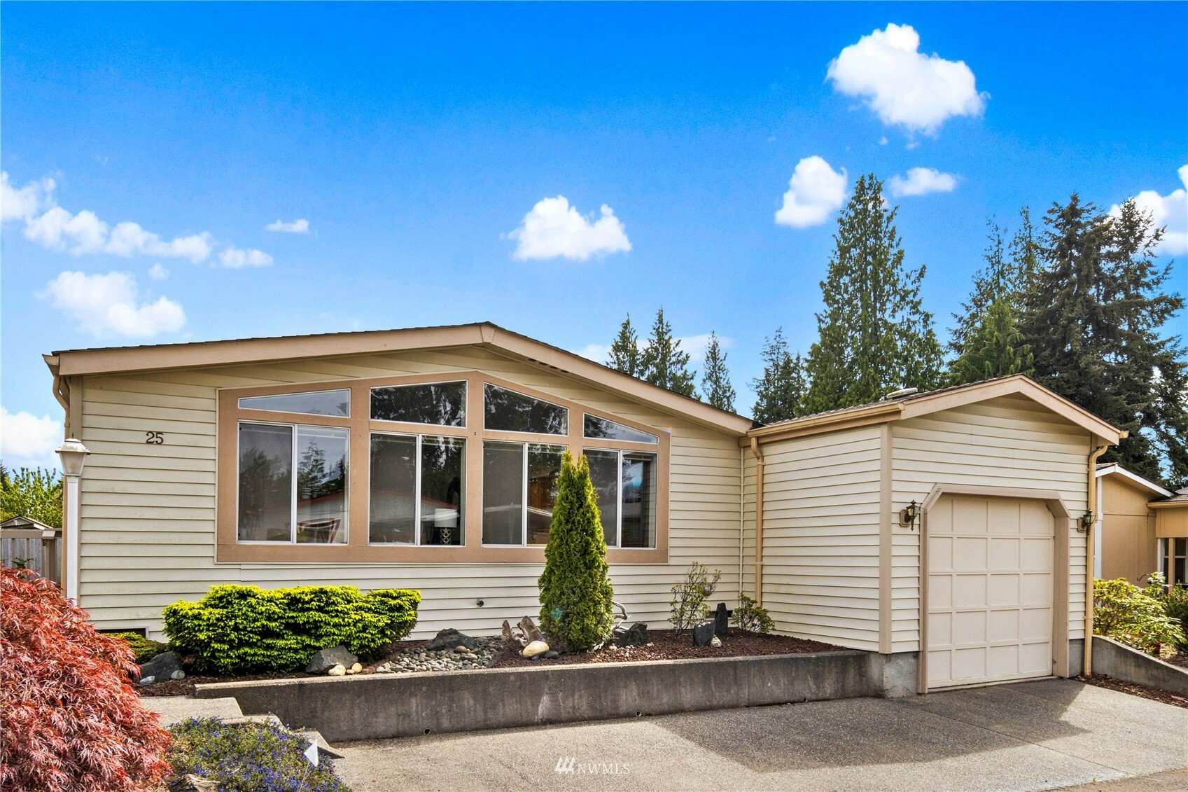 32820 20th Avenue S 25  Federal Way WA 98003 photo