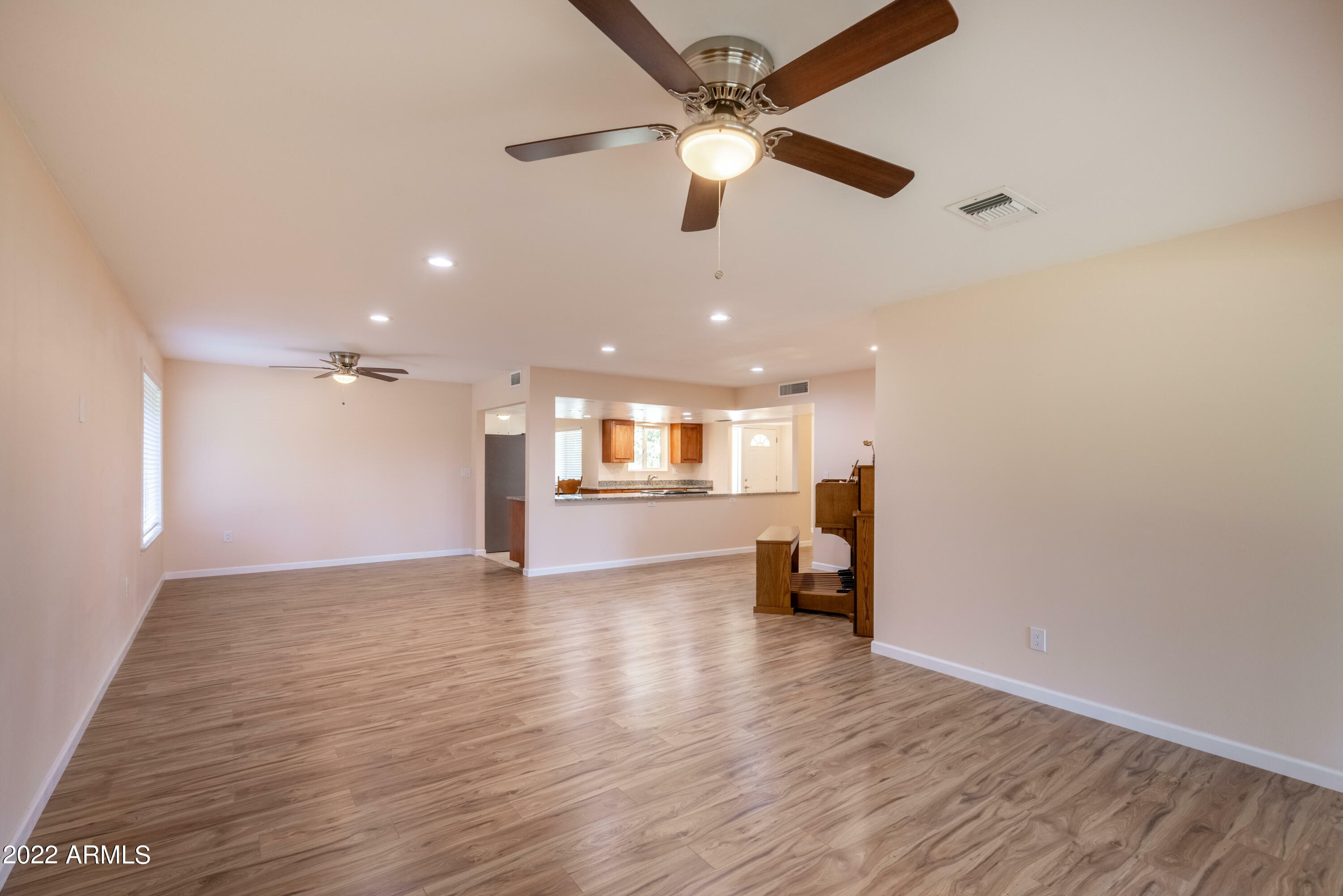 Property Photo:  10211 W Royal Oak Road  AZ 85351 