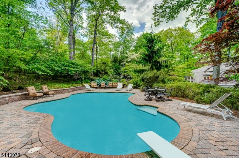 Property Photo:  929 Sherwood Rd  NJ 08807 