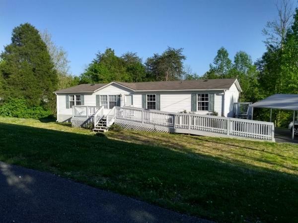 Property Photo:  4923 Mooreland Heights School Rd  TN 37920 