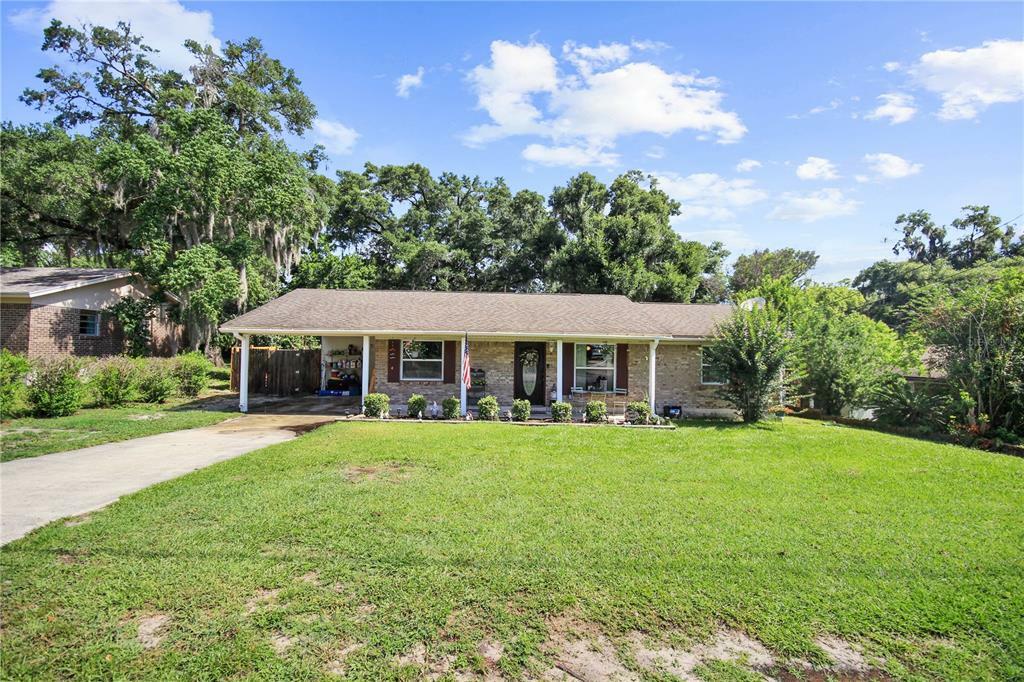 Property Photo:  311 Brooklyn Avenue  FL 32763 