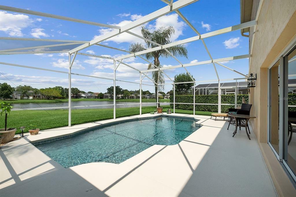 Property Photo:  437 Lakepark Trail  FL 32765 