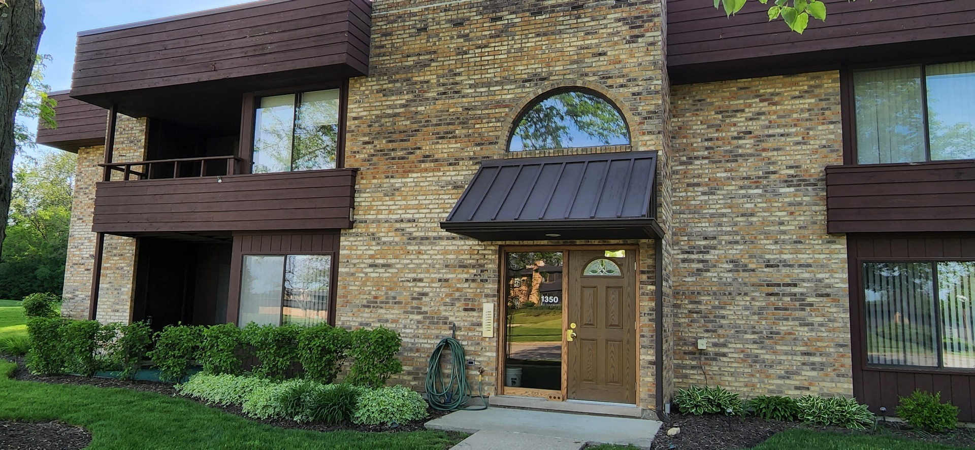 Property Photo: