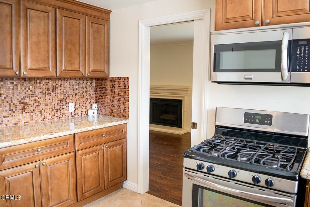 Property Photo: 555 W Sierra Madre Boulevard E CA 91024