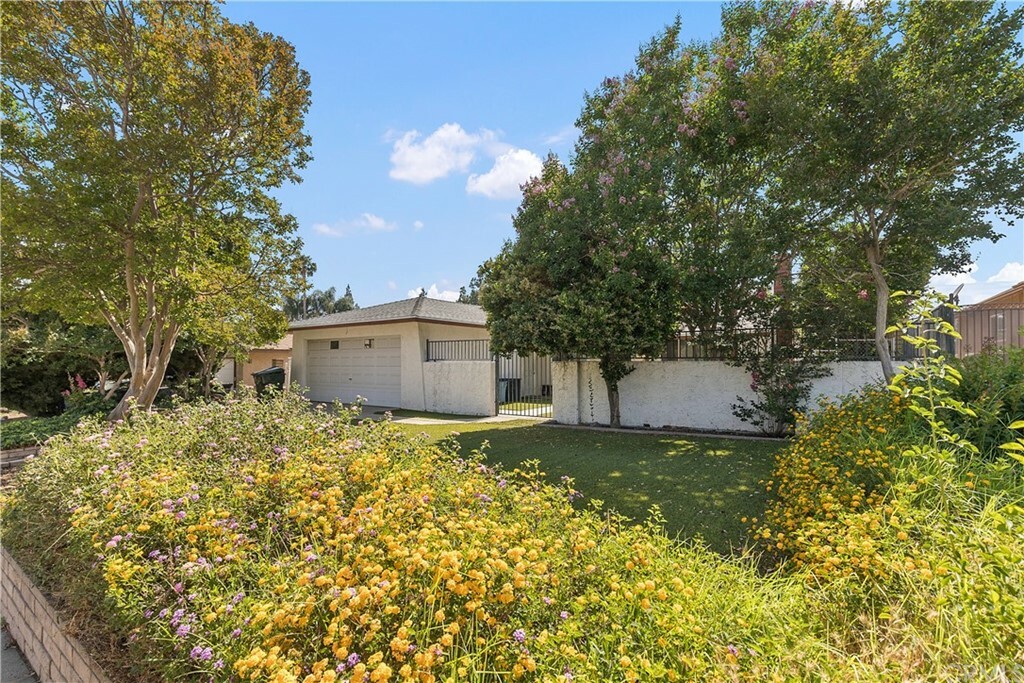 Property Photo:  7570 Dartmouth Avenue  CA 91730 