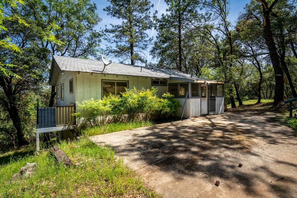 Property Photo:  14082 Toma Lane  CA 95665 