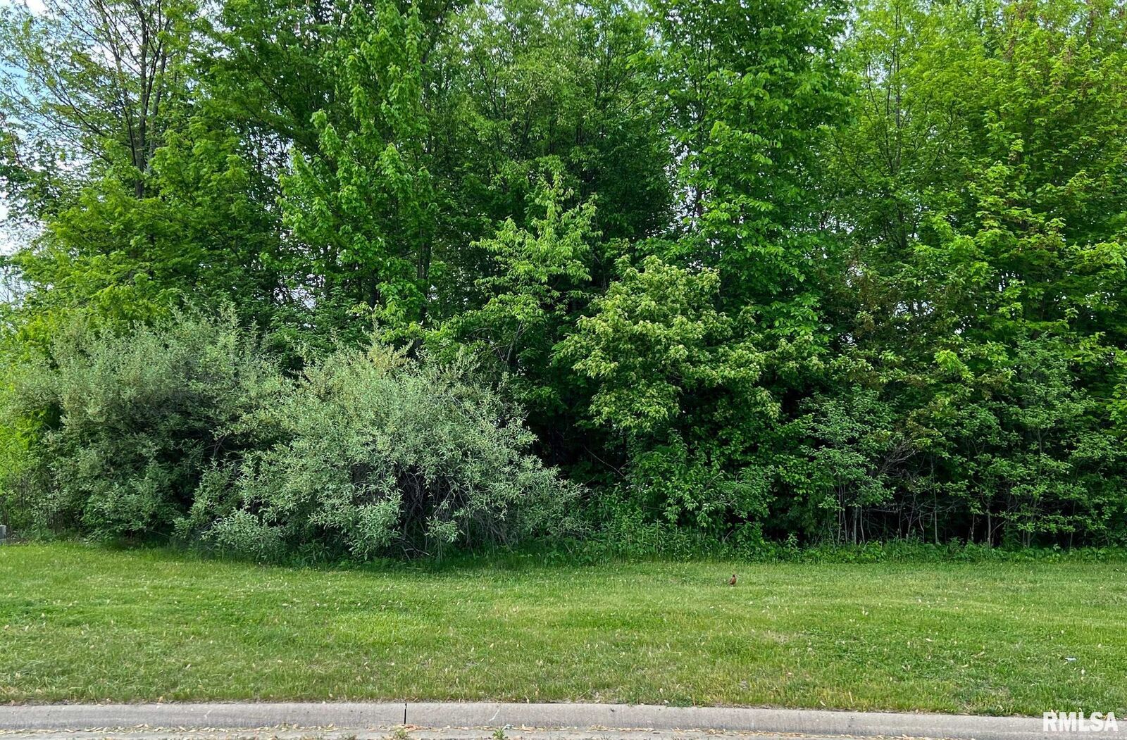 Property Photo: 5737 N Mooring IL 61615