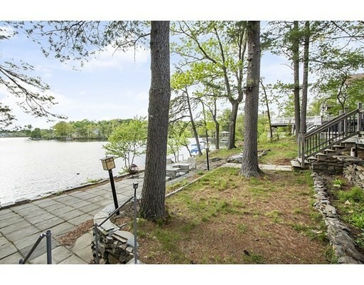 Property Photo:  68 Laurel Ln  MA 01462 