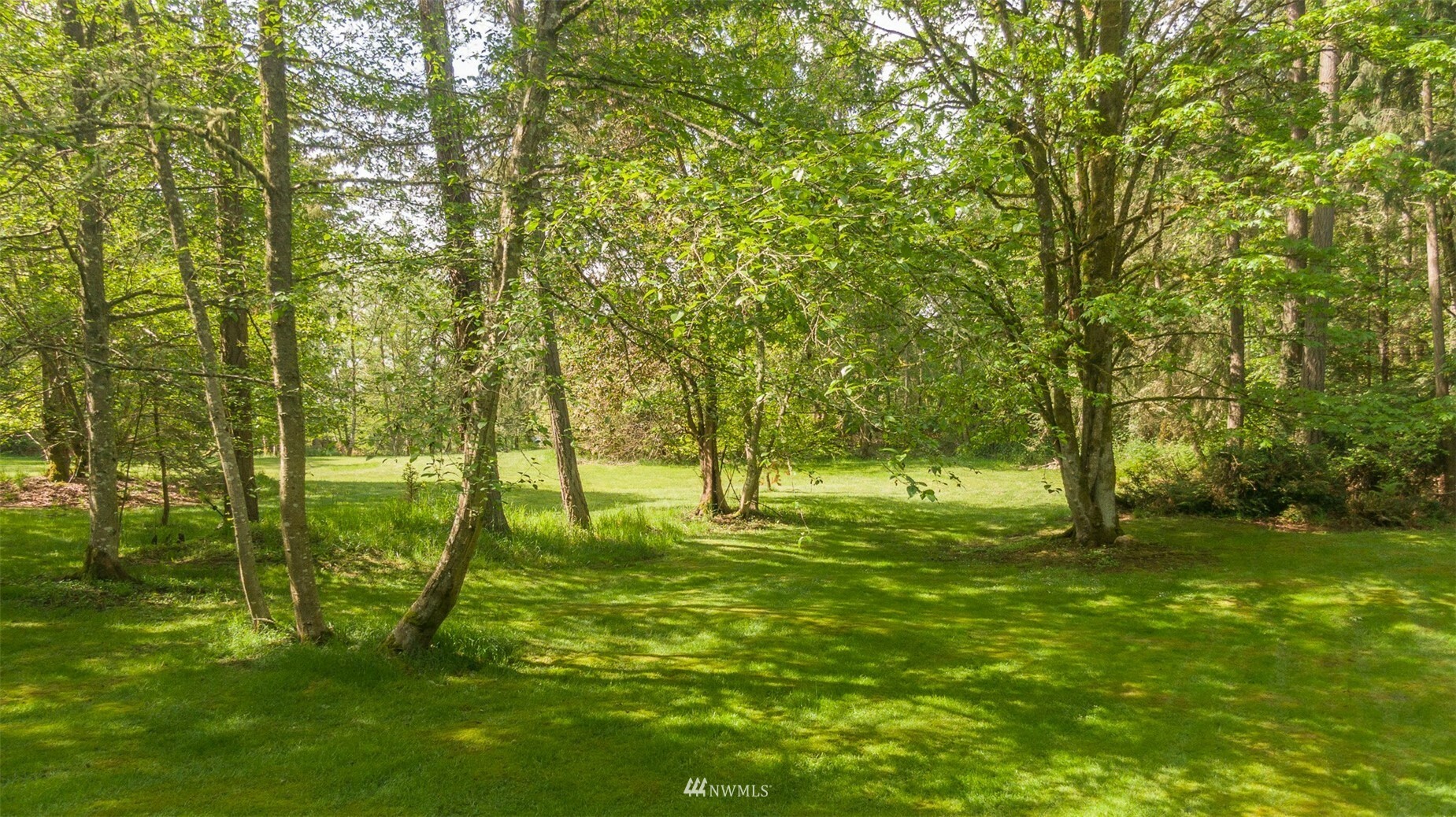 Property Photo:  29815 131st Avenue SW  WA 98070 