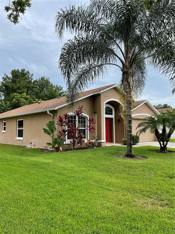 Property Photo: 1730 Ashland FL 32765