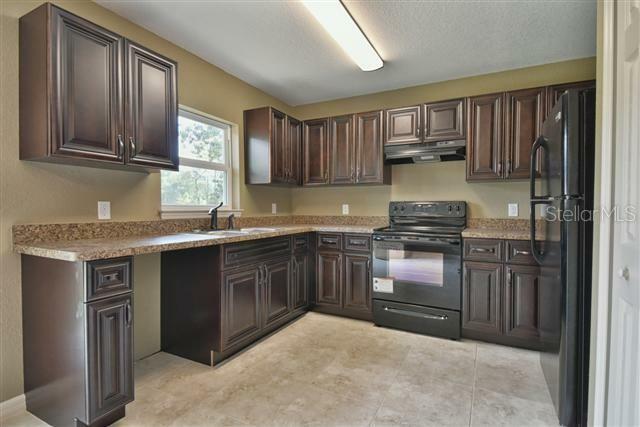 Property Photo: 13460 SE 47th Avenue FL 34420