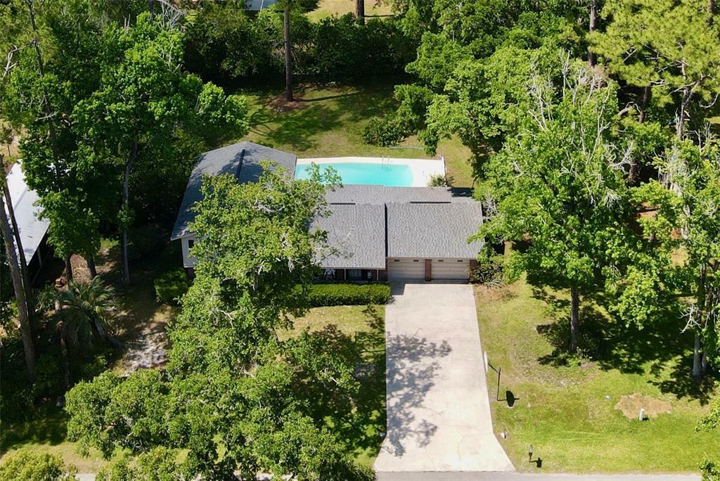 Property Photo:  1277 Sabra Drive  FL 34601 