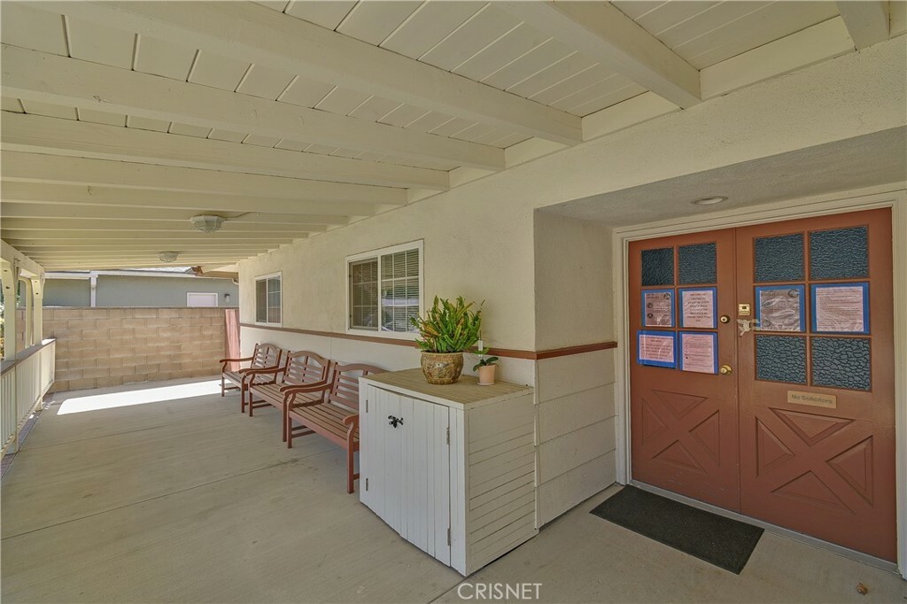 Property Photo:  5763 Katherine Street  CA 93063 