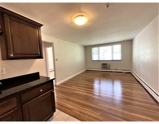 Property Photo: 5 Carey Ave 7 MA 02472
