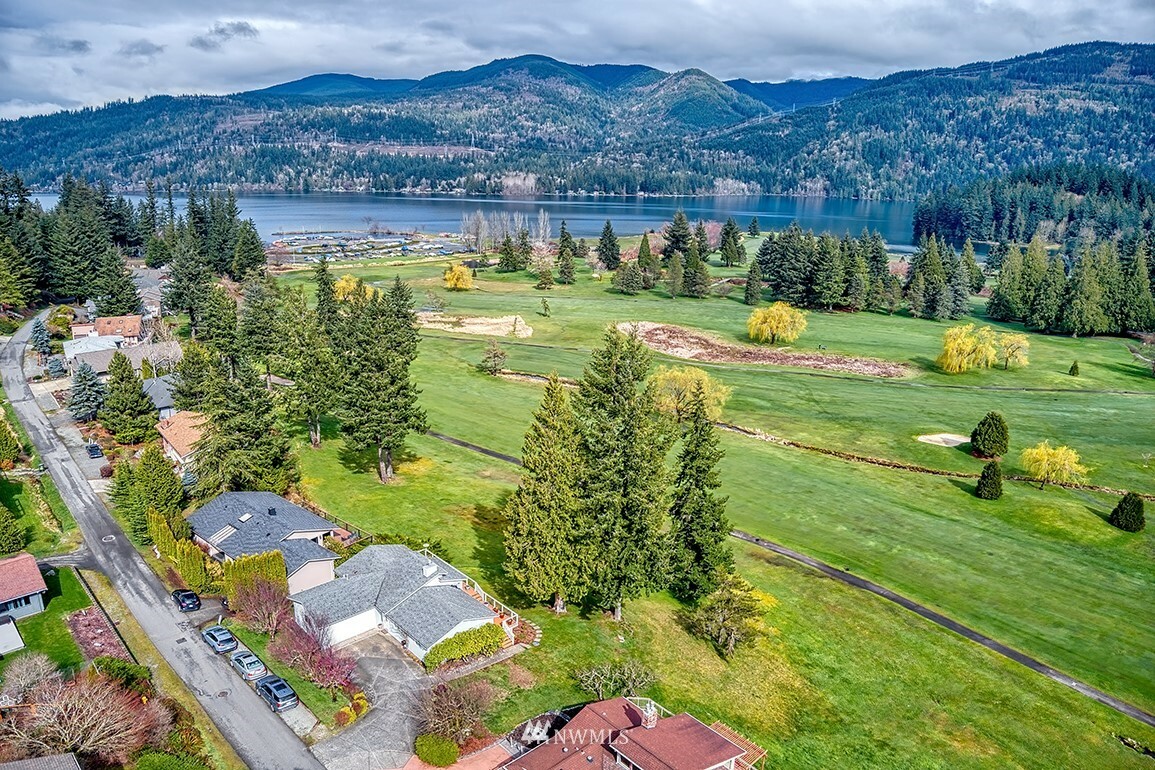 Property Photo: 4 Jubilee Lane WA 98229