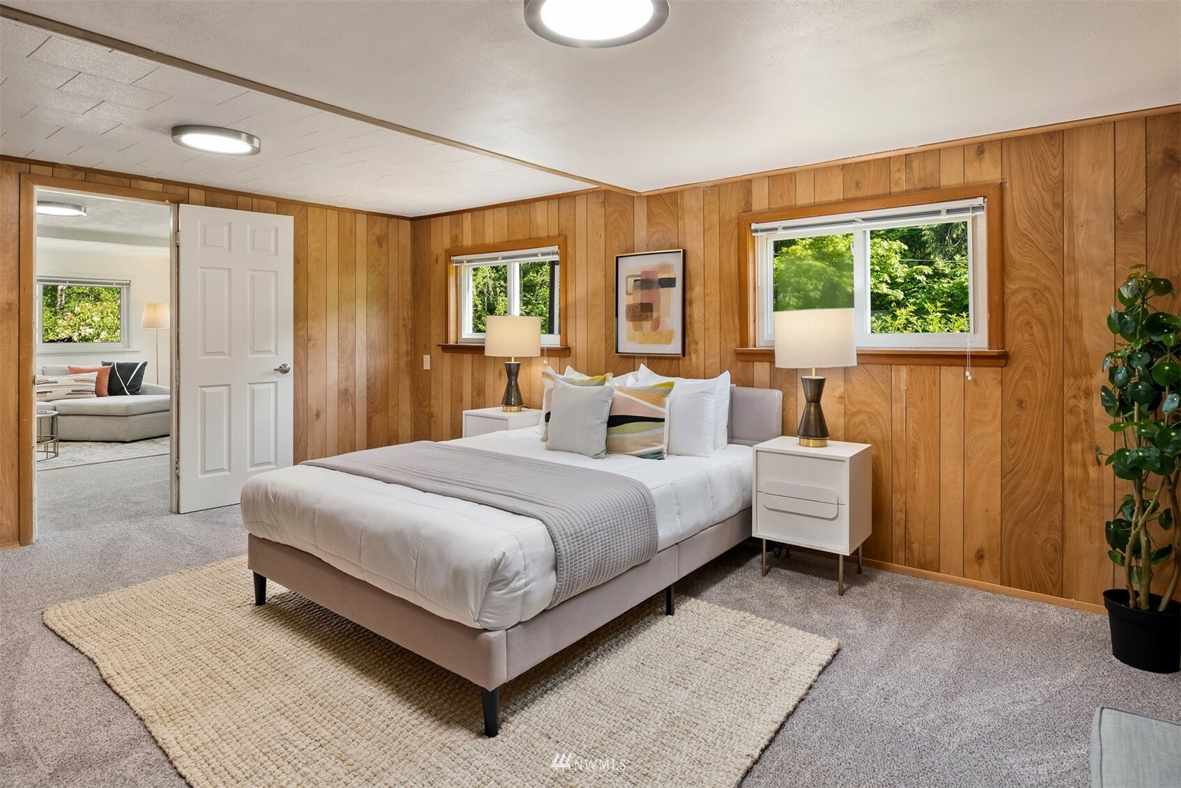Property Photo:  1159 Hazel Avenue NW  WA 98312 