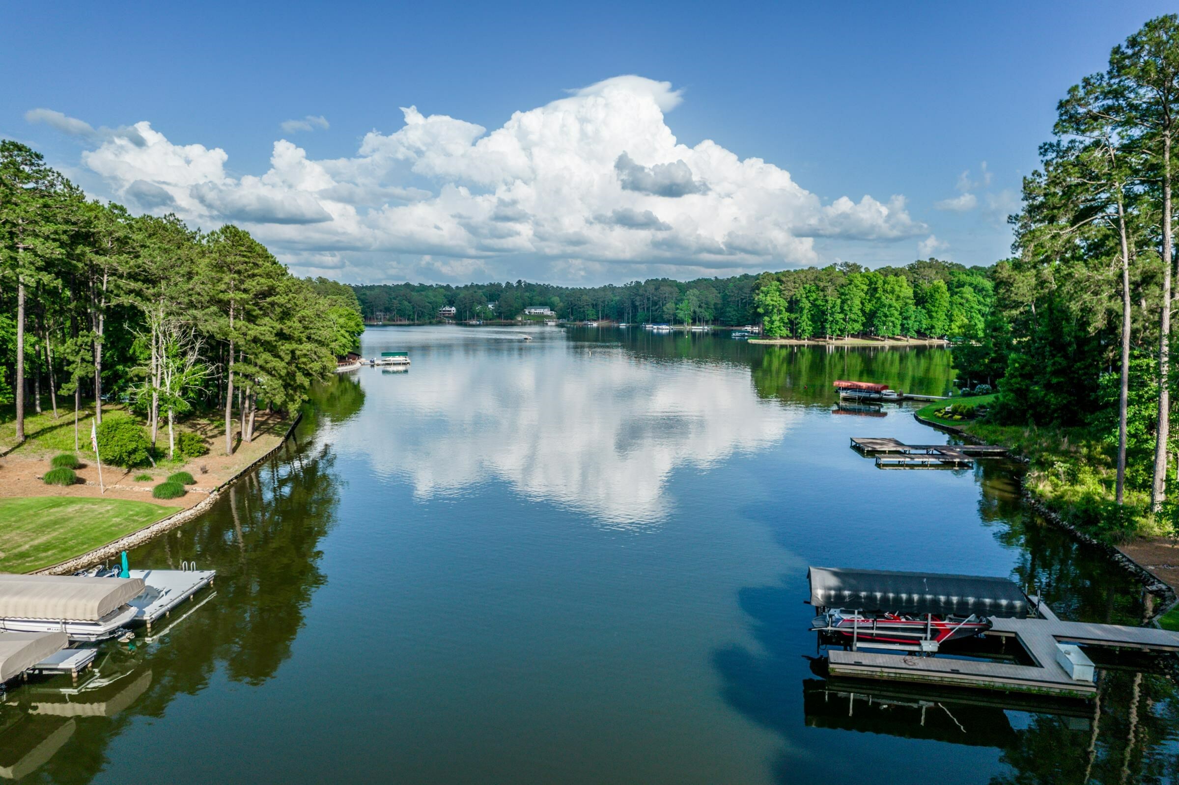 Property Photo: 1731 Lighthouse Circle GA 30642