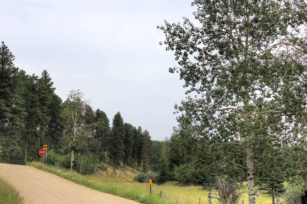 Property Photo:  21587 Pahkamaa Road  SD 57732 