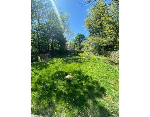 Property Photo:  36 Central St  MA 02301 