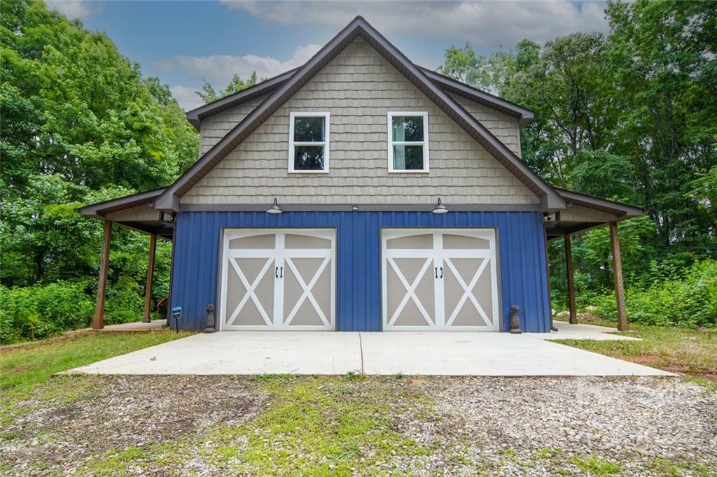 Property Photo:  1572 Springsteen Road  SC 29730 