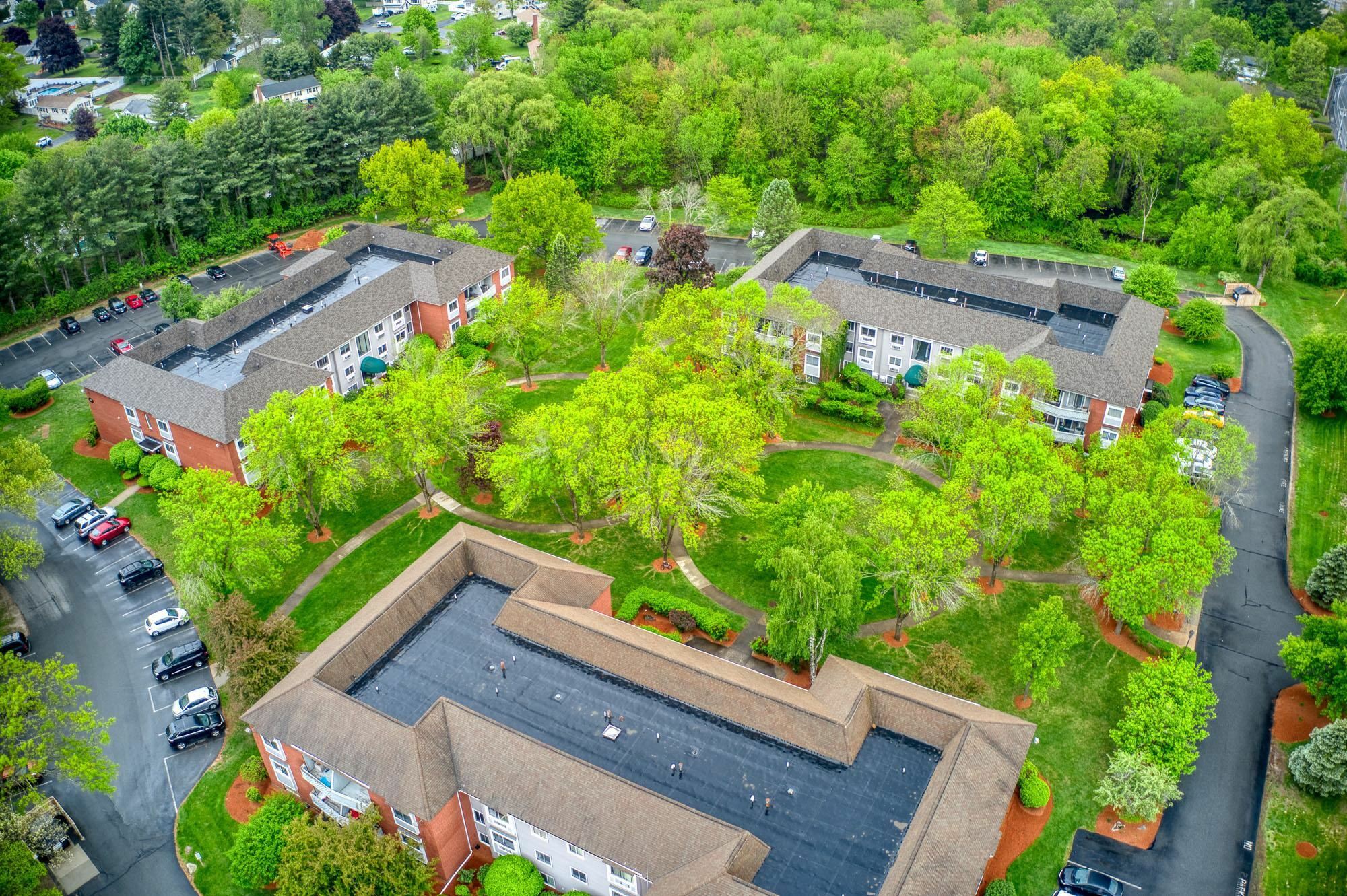 Property Photo: 113 Cluff Crossing Road 17 NH 03079
