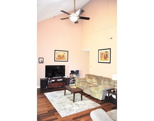 Property Photo: 84 Tennis Plaza Road 64 MA 01826