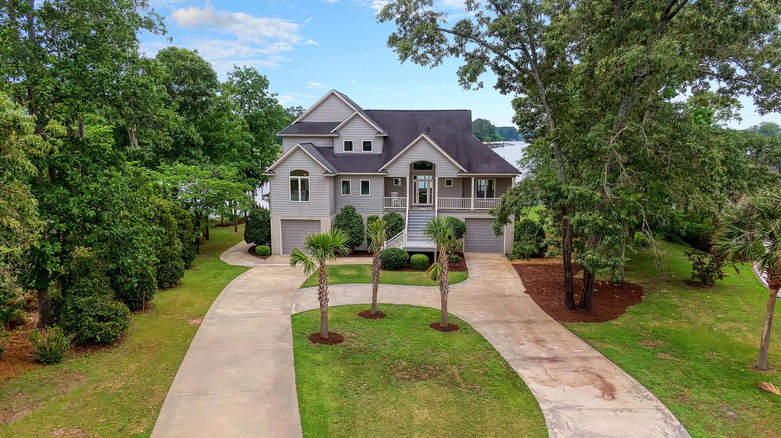 Property Photo:  12 Plantation Drive  SC 29102 