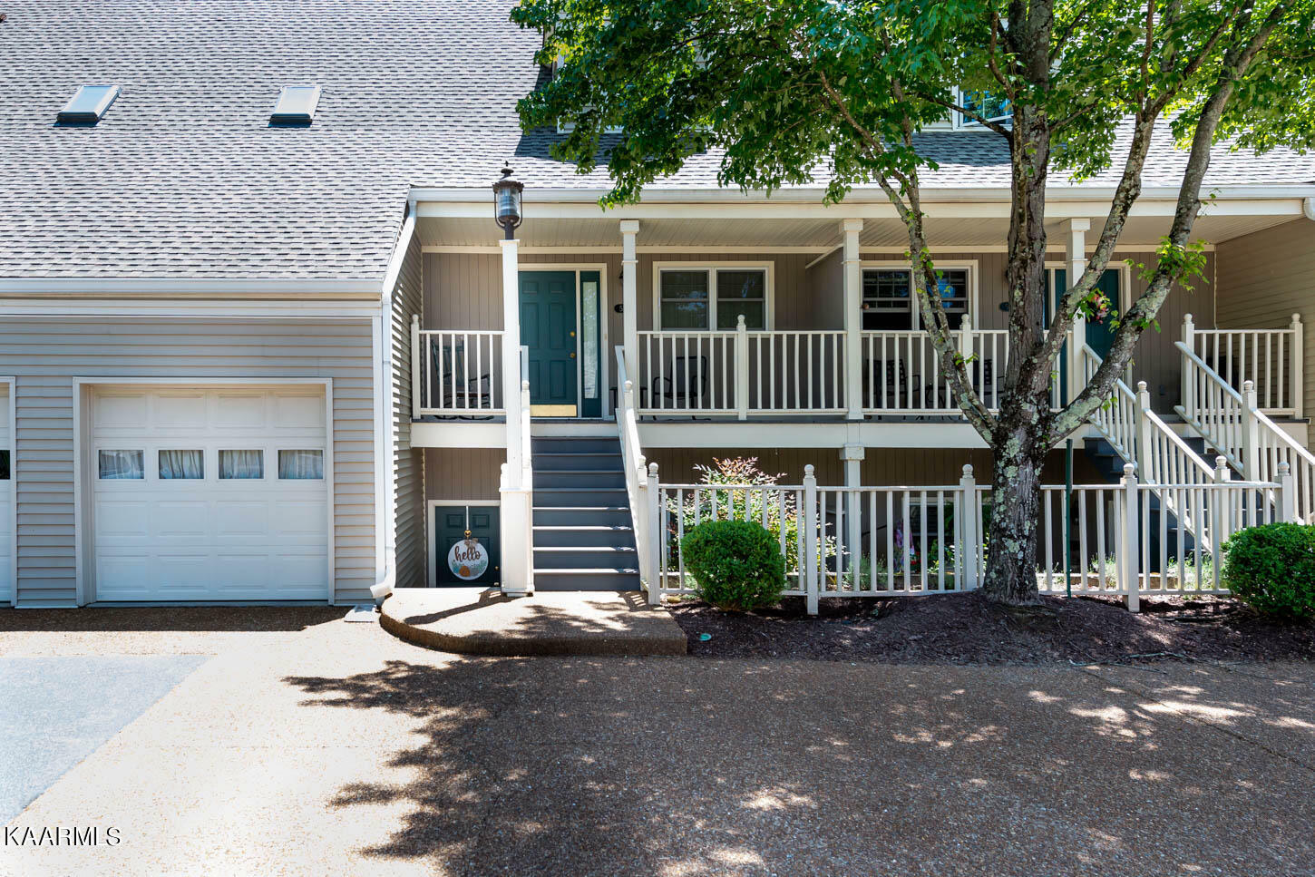 Property Photo:  524 Riverfront Way  TN 37915 