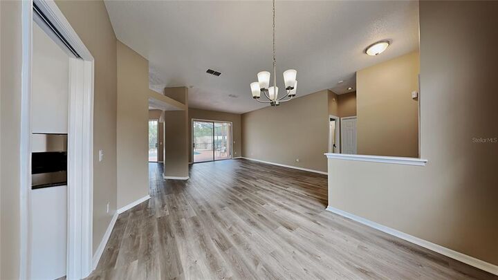 Property Photo:  3543 Scoutoak Loop  FL 32765 