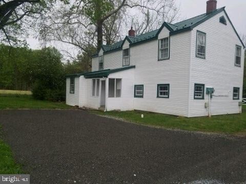 Property Photo:  8695 Mulberry Grove Pl. Driveway #1  MD 20677 