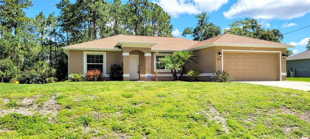 Property Photo:  1850 Nobregas Avenue  FL 34288 