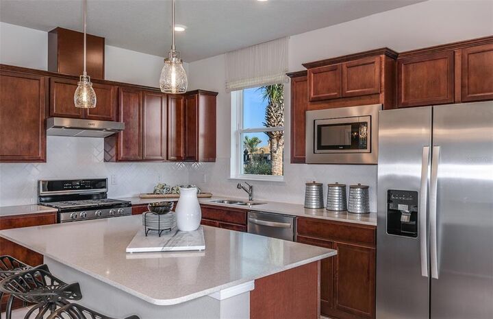 Property Photo: 8313 Ocean Tides Cove FL 34219