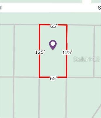 Property Photo: 119 Sunset Road FL 33947