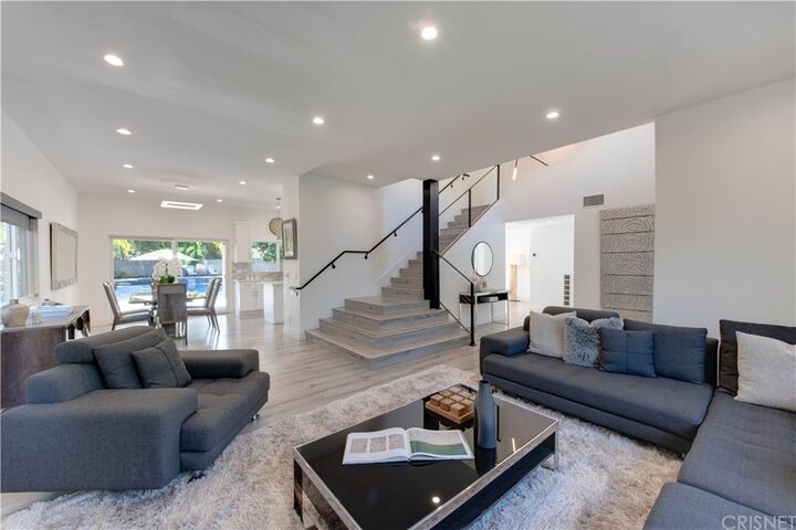 Property Photo:  20727 Nashville Street  CA 91311 