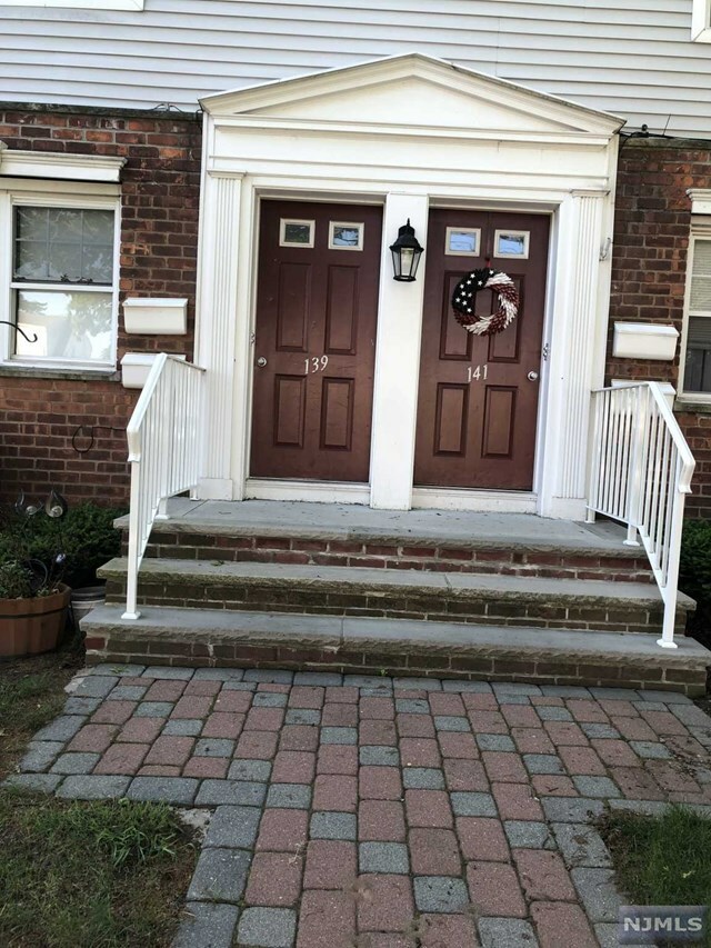 139A Vanderburgh Avenue  Rutherford NJ 07070 photo