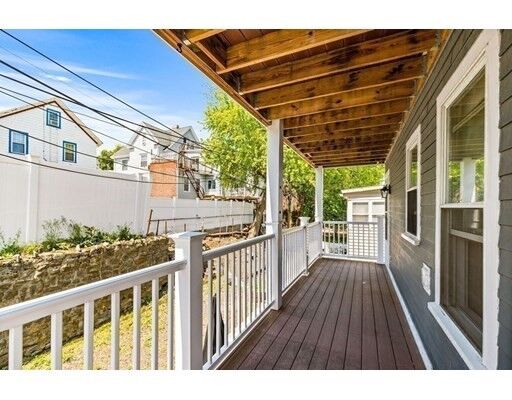 Property Photo: 18 Salina Rd MA 02122